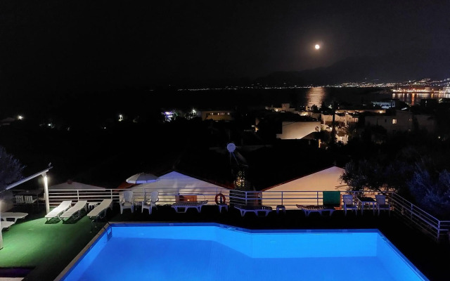 View Villas