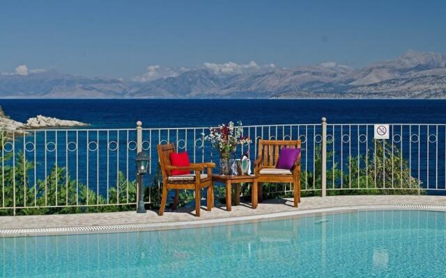 Villa Venus