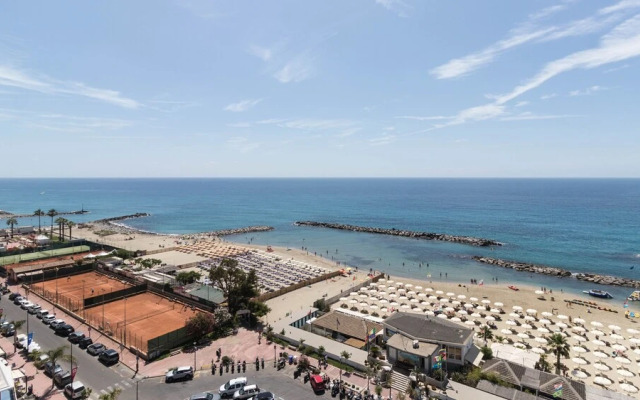 Italianway - Sant'Erasmo 3