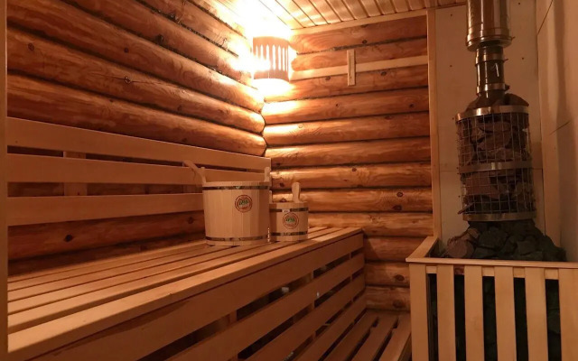 Безруковский