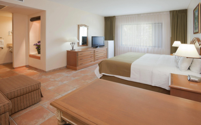 Holiday Inn Ciudad del Carmen by IHG