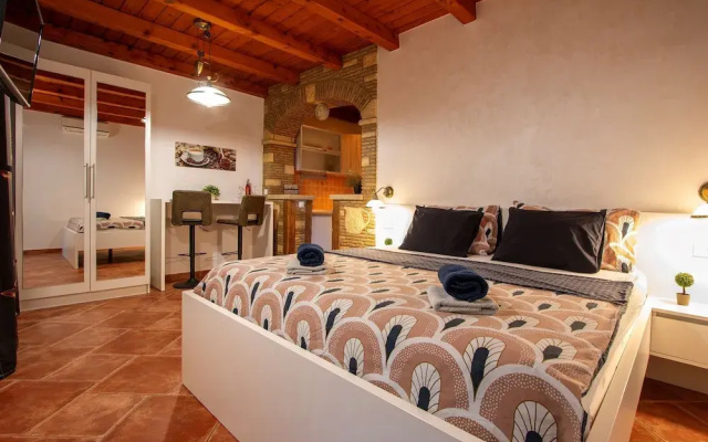 Studio Mateo