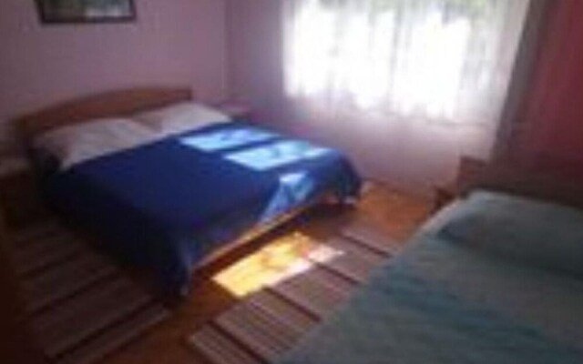 Apartment Marija 6 1 pax