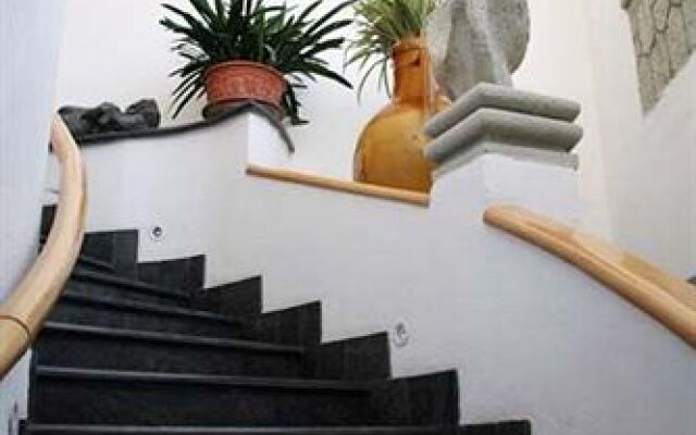 Residence La Rosa
