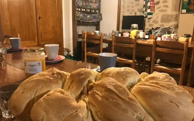 Mobil-Homes Lo Soulenquo