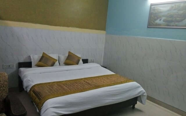 Hotel Citylite