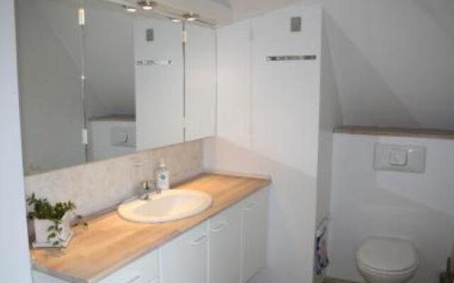 Holiday House Skagen 109