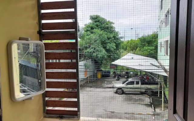 Natcha Place Klongluang 35