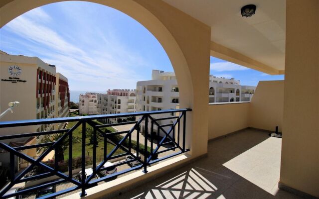Disinfected Apartment - Armação de Pera with Pool by Homing