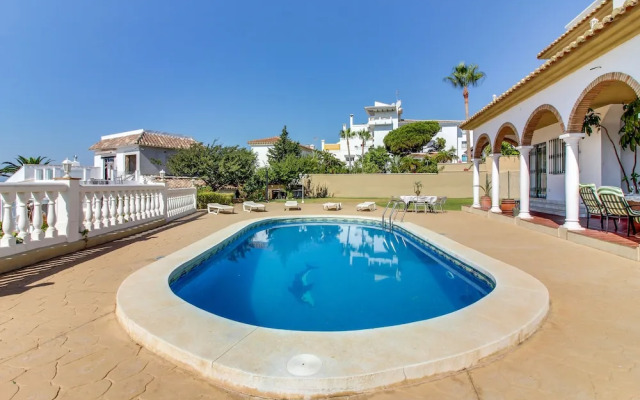 Casa La Solea