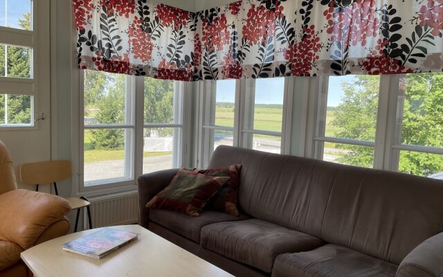 Opintola Bed & Breakfast