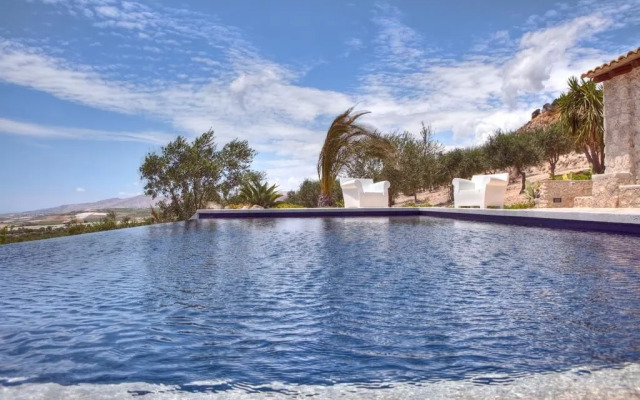 Azienda Agricola Mandranova