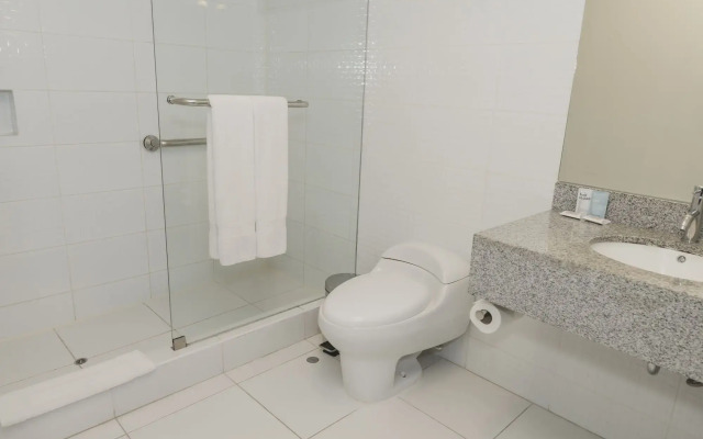 Arte Hotel Lima