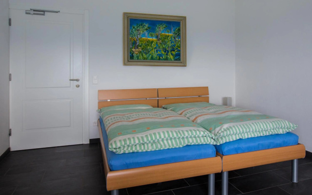 Winter Residence Al Ponte