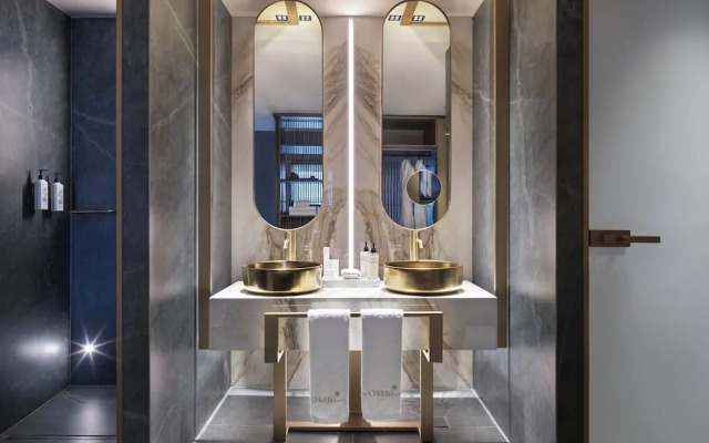 The Chania Hotel Crete, Vignette Collection By IHG