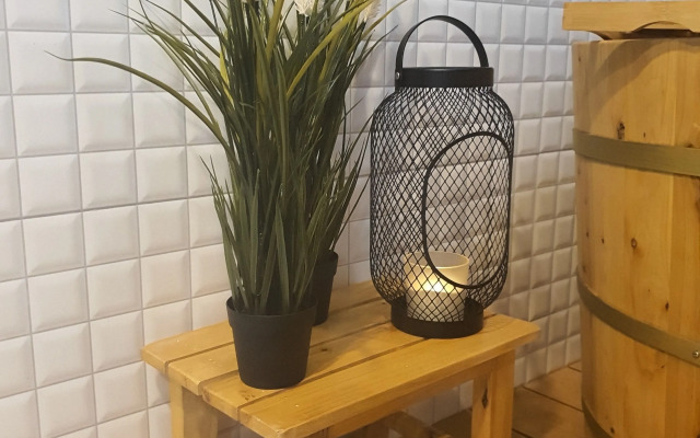 Wayla Villa Maikhao Beach