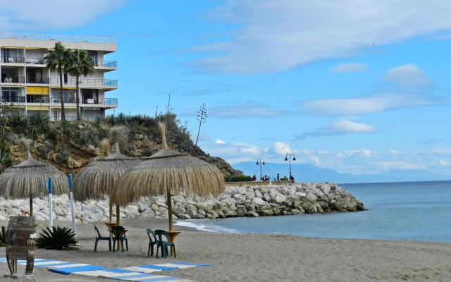 Vistamarina B 211 By IVI Real Estate