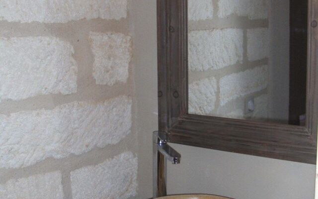 Le Mazet De Jean en Camargue