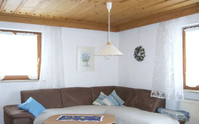 Haus Nett Modern Retreat