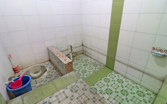 Hotel Agung Permata Artha