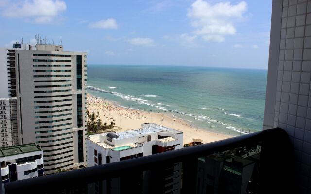 Nobile Suites Executive