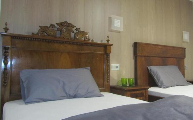 Agriturismo NonSoloMele