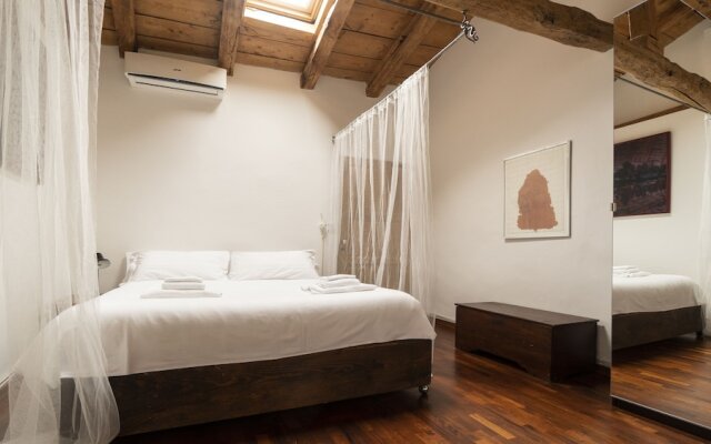 Italianway - Del Pratello 49