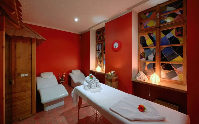 Hotel Selský Dvůr