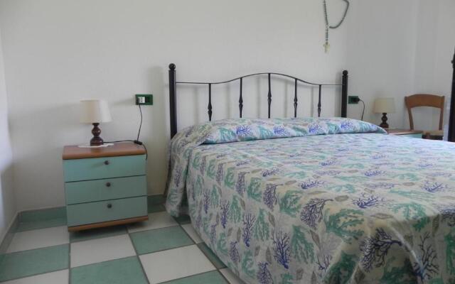 Villa Fronte Piscina Porto Ottiolu Fpo-oasi01