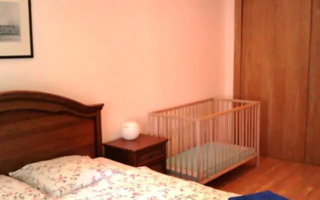 Тройка Центр