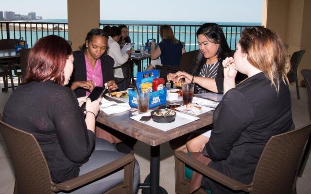 Edge Hotel Clearwater Beach