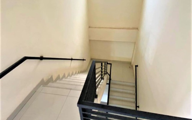 Airy Tamalanrea Biring Romang 135