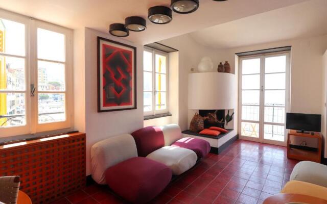 Italianway - Garibaldi 179