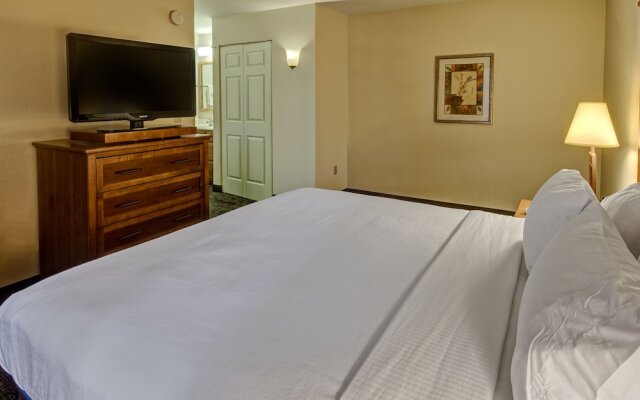 Staybridge Suites Denver - Cherry Creek by IHG