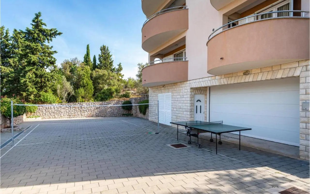 Holiday home Ivusini XIV V