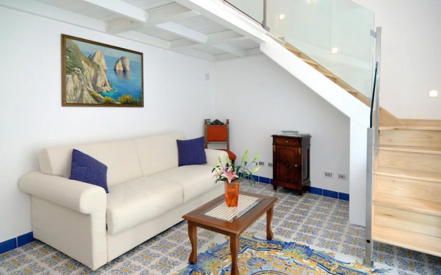 Boutique Gimagi
