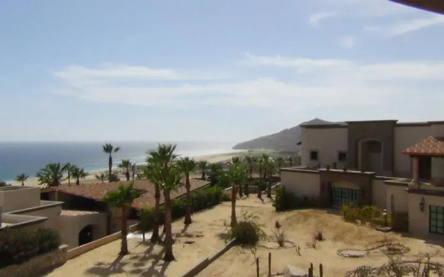 Suites at Sunset Beach Cabo San Lucas Golf and Spa
