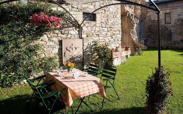 Il Turrione Appartamenti Vacanze