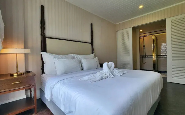 Grand Florida 1Bedroom CloseToBeach G410