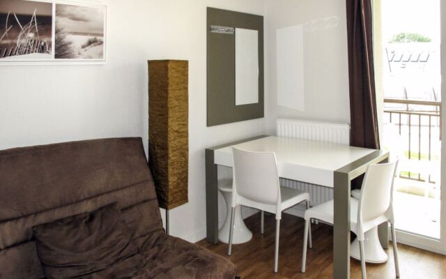 Le Domaine de la Corniche (ABV103)