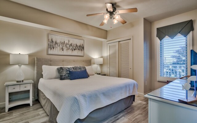 Sterling Gem Heated Pool Beach Front