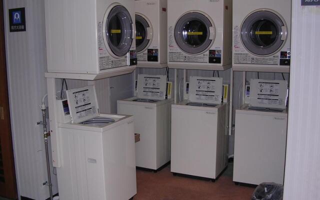 Yatsugatake Grace Hotel