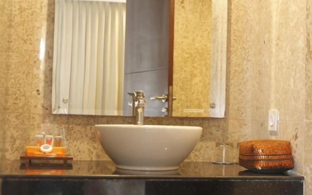 Destiny Boutique Hotel