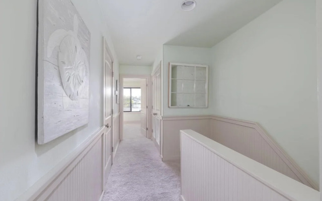 Beachwalk Villa 5090