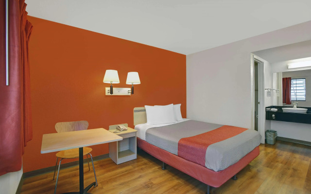 Park Inn by Radisson, Livermore