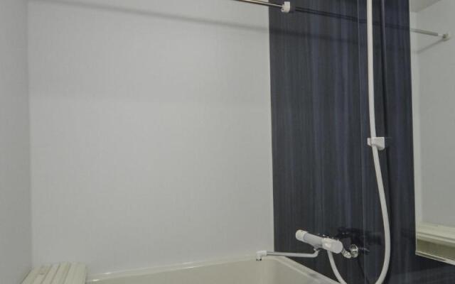 The Grand Residence Hotel Tenjin