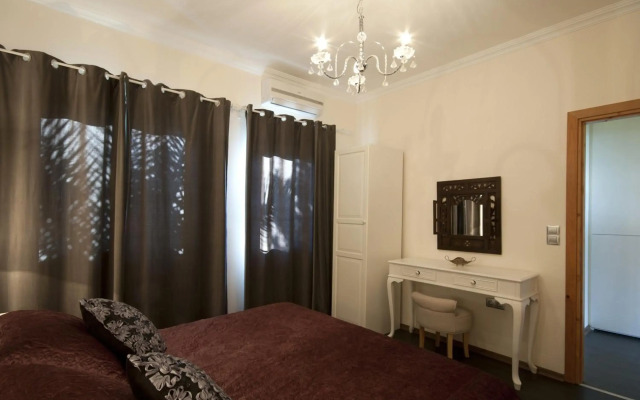 Su Hotel