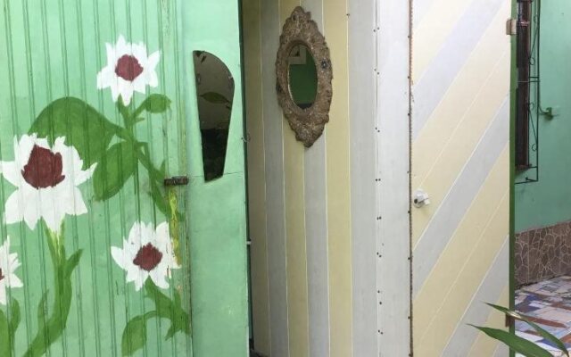 Veronica´s Place