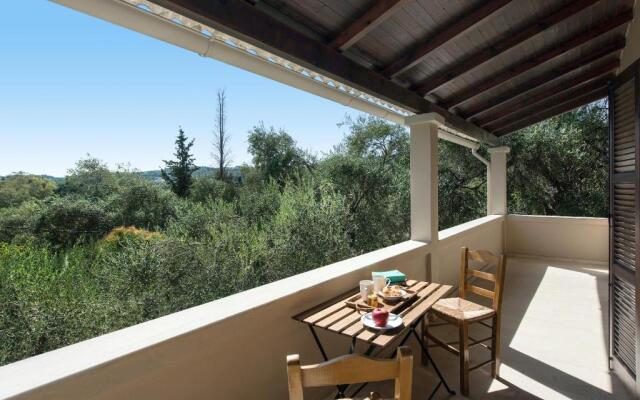 Villa Lofos