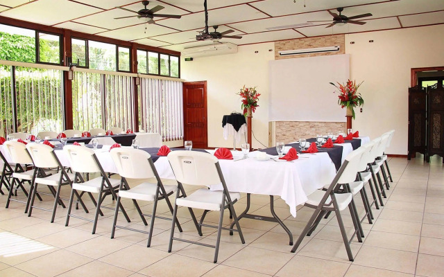 Villas Rio Mar
